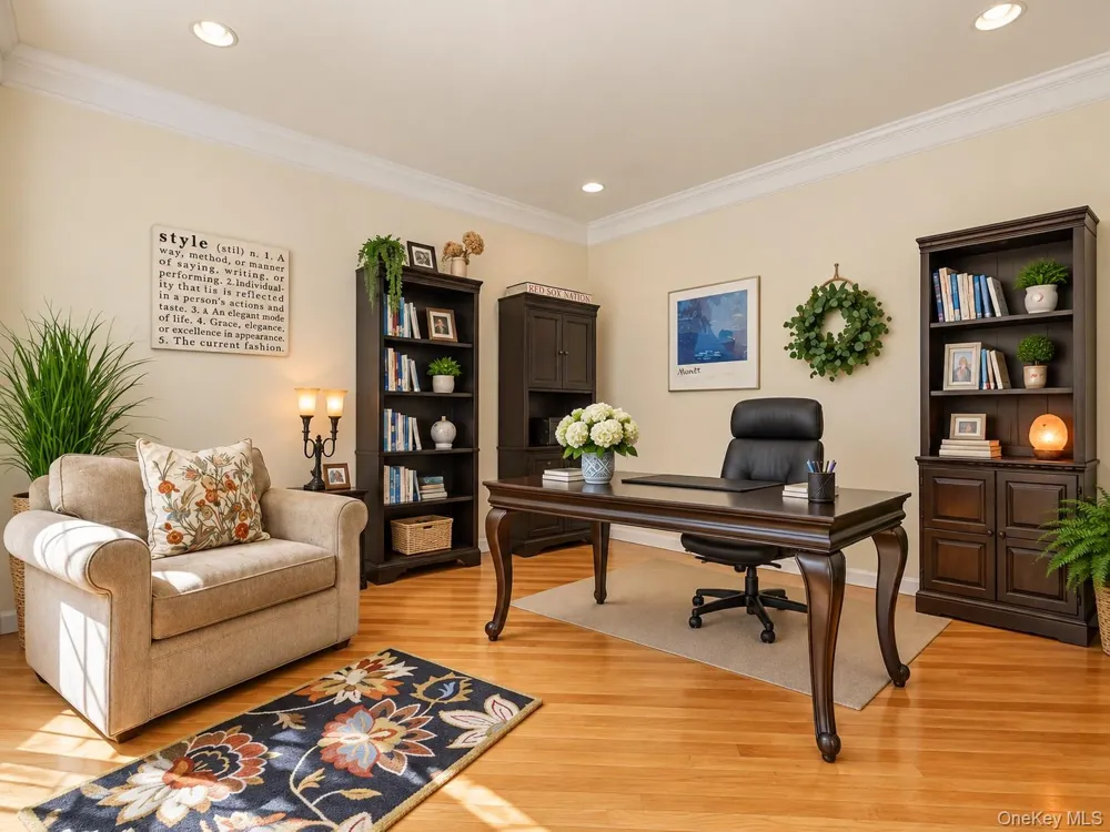 20 Parkview Circle Carmel, NY 10512