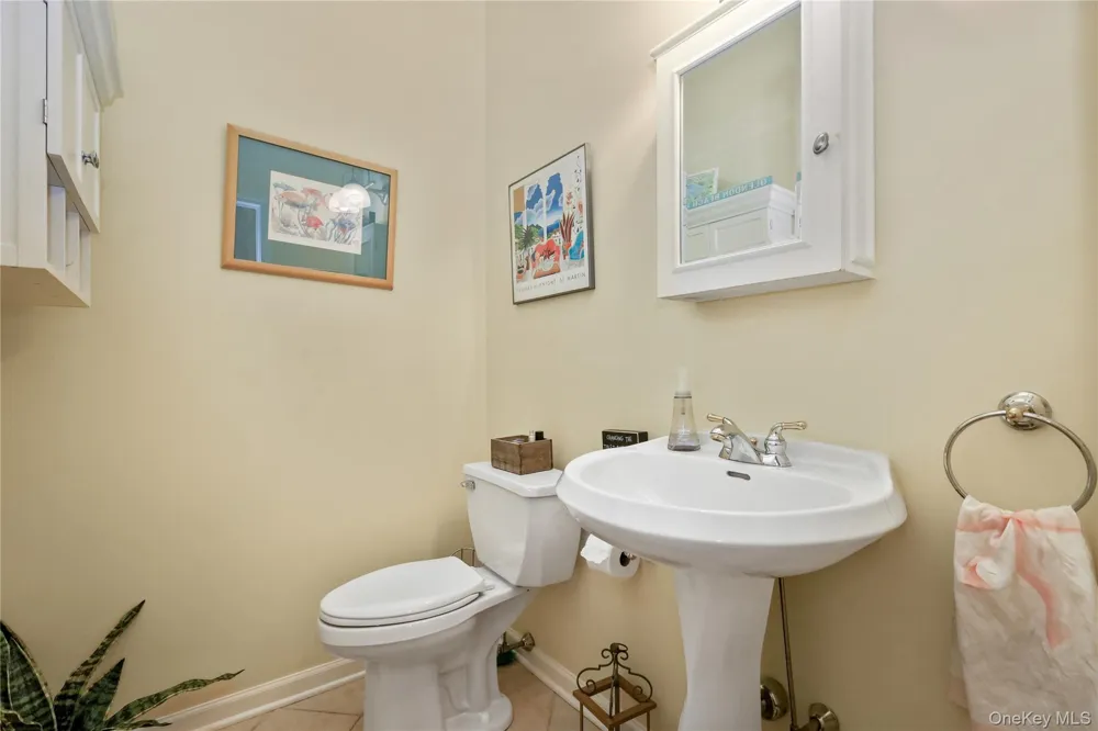 20 Parkview Circle Carmel, NY 10512
