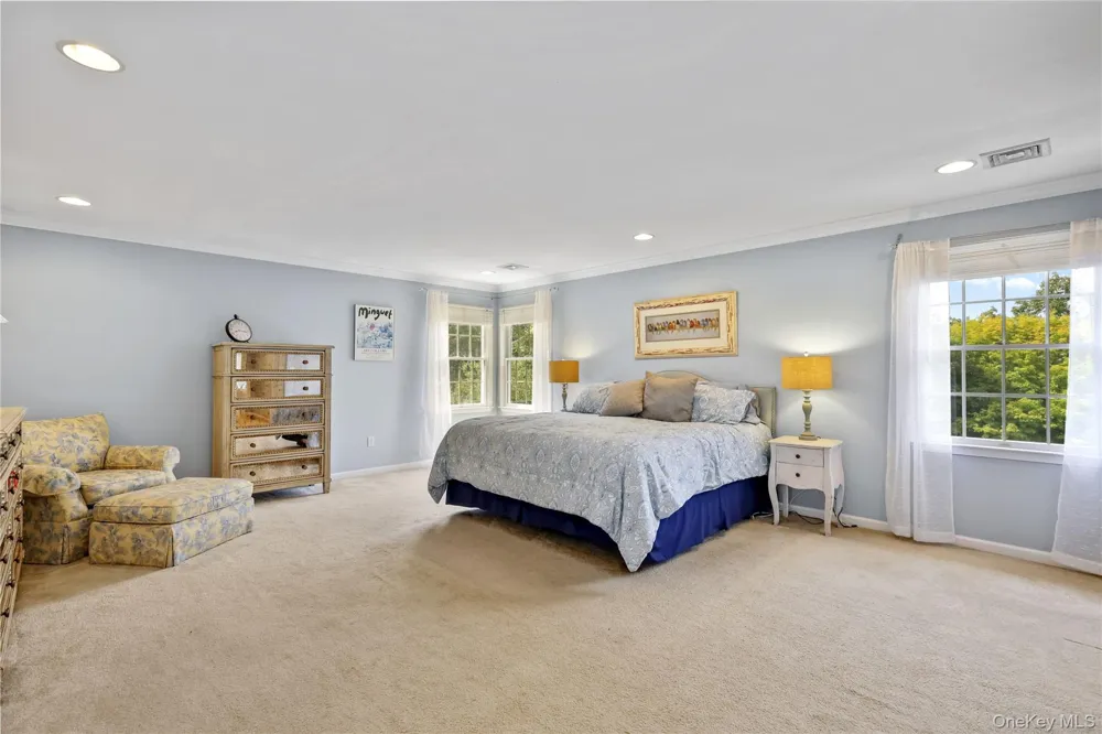 20 Parkview Circle Carmel, NY 10512