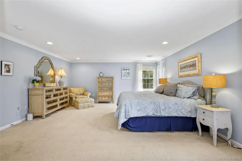 20 Parkview Circle Carmel, NY 10512