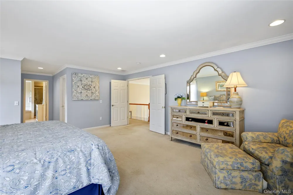 20 Parkview Circle Carmel, NY 10512