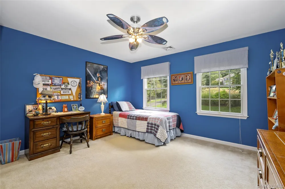 20 Parkview Circle Carmel, NY 10512