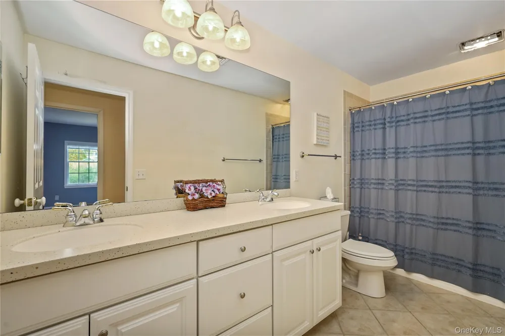 20 Parkview Circle Carmel, NY 10512