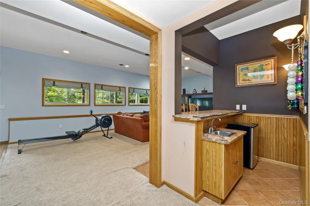 20 Parkview Circle Carmel, NY 10512