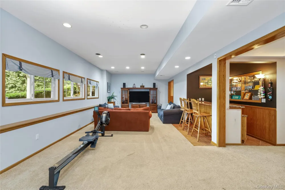 20 Parkview Circle Carmel, NY 10512