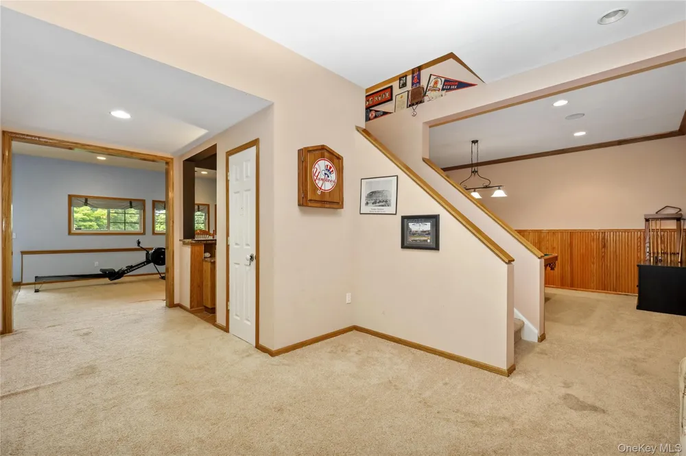20 Parkview Circle Carmel, NY 10512