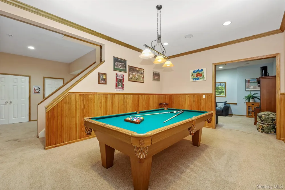20 Parkview Circle Carmel, NY 10512