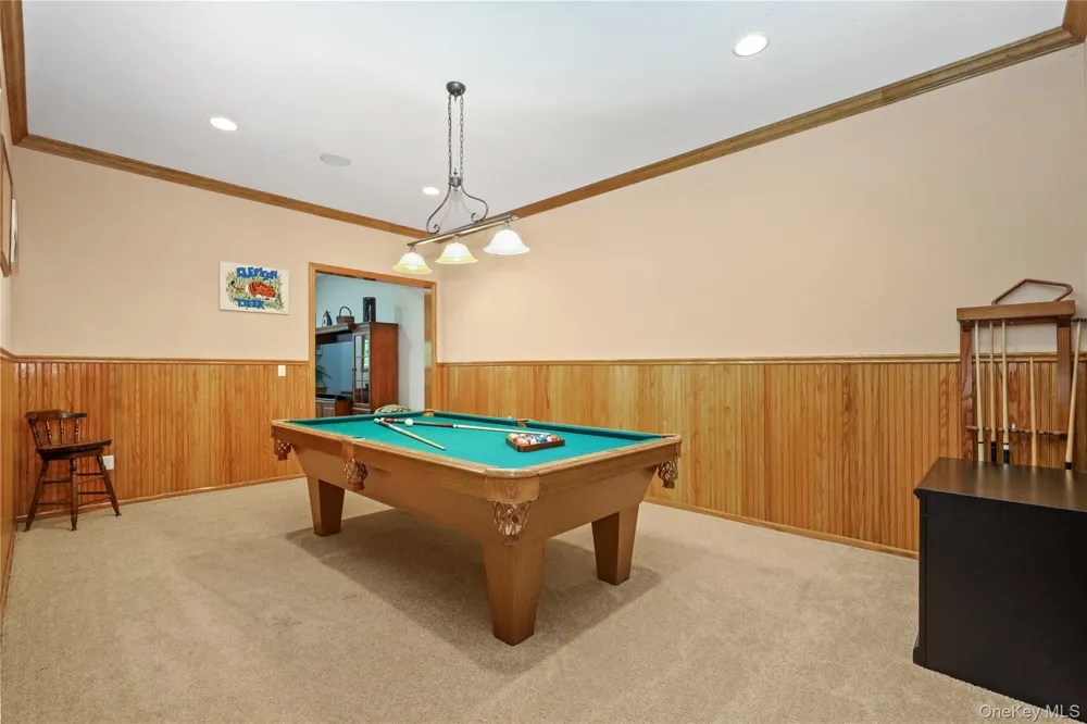 20 Parkview Circle Carmel, NY 10512