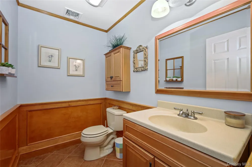20 Parkview Circle Carmel, NY 10512