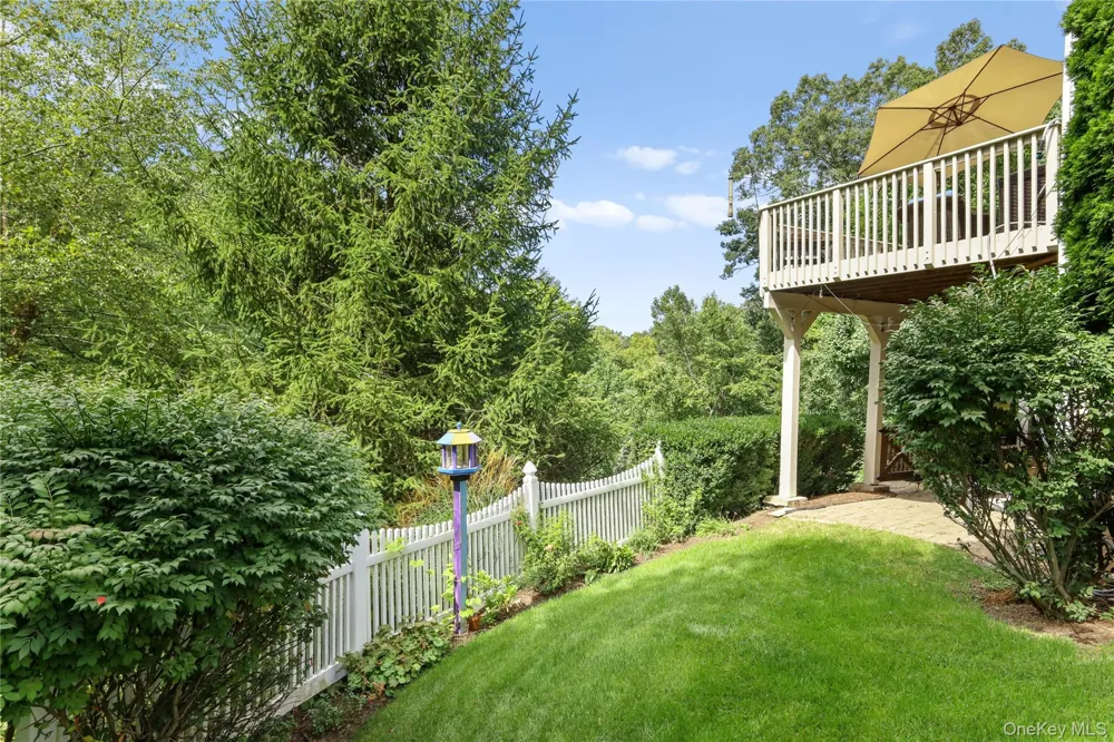 20 Parkview Circle Carmel, NY 10512