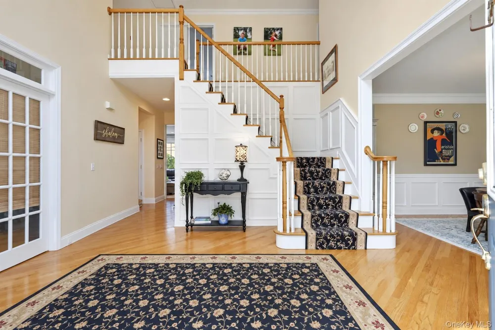 20 Parkview Circle Carmel, NY 10512
