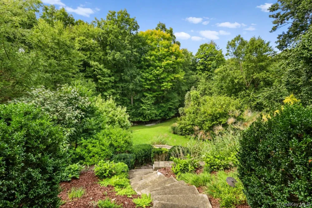 20 Parkview Circle Carmel, NY 10512
