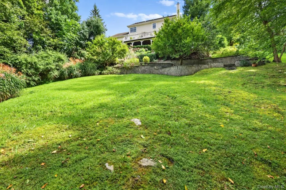 20 Parkview Circle Carmel, NY 10512