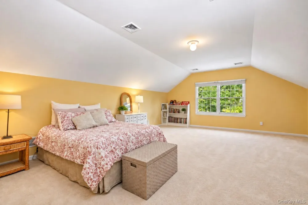 20 Parkview Circle Carmel, NY 10512