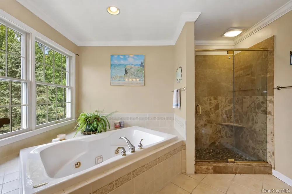 20 Parkview Circle Carmel, NY 10512