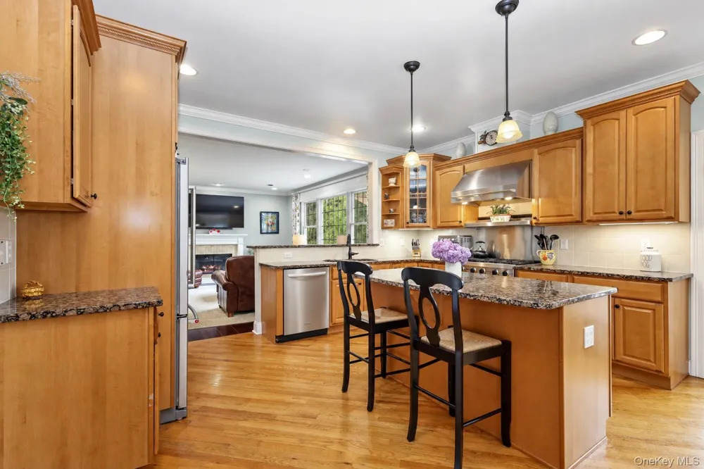 20 Parkview Circle Carmel, NY 10512