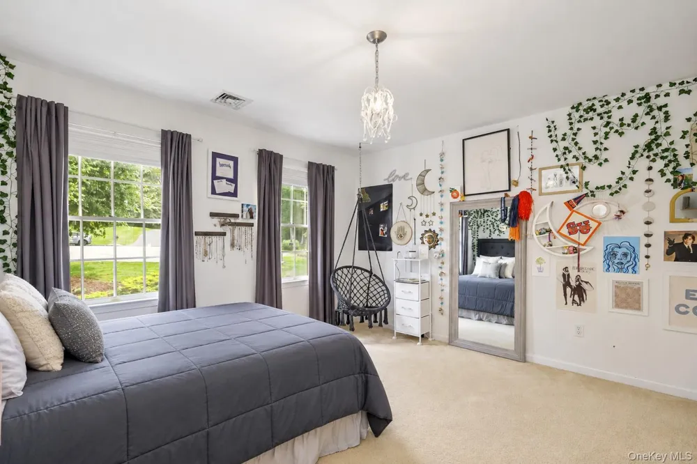 20 Parkview Circle Carmel, NY 10512