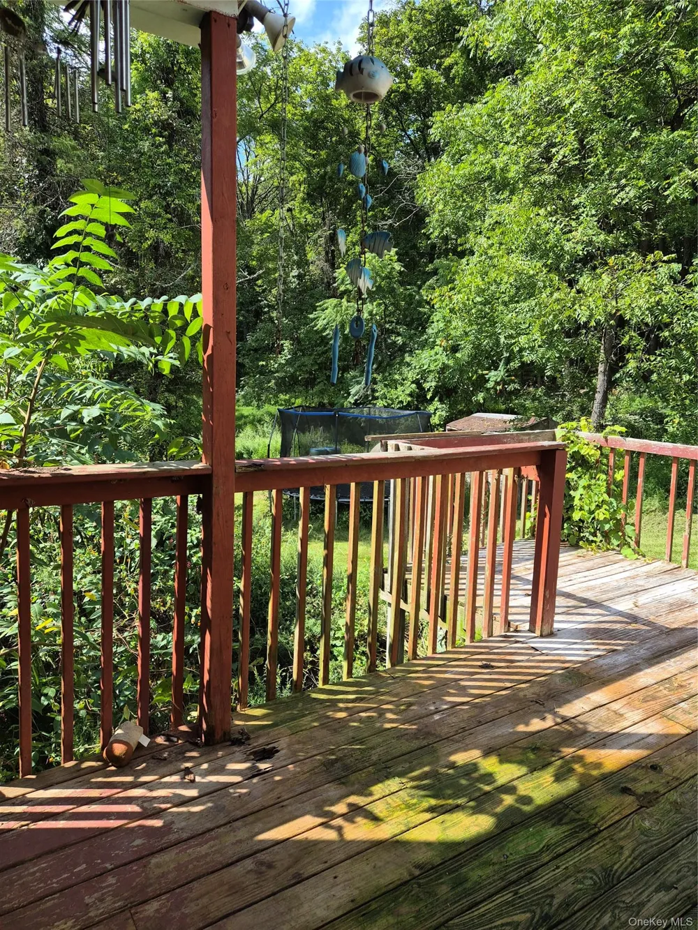10 Cedar Street Staatsburg, NY 12580