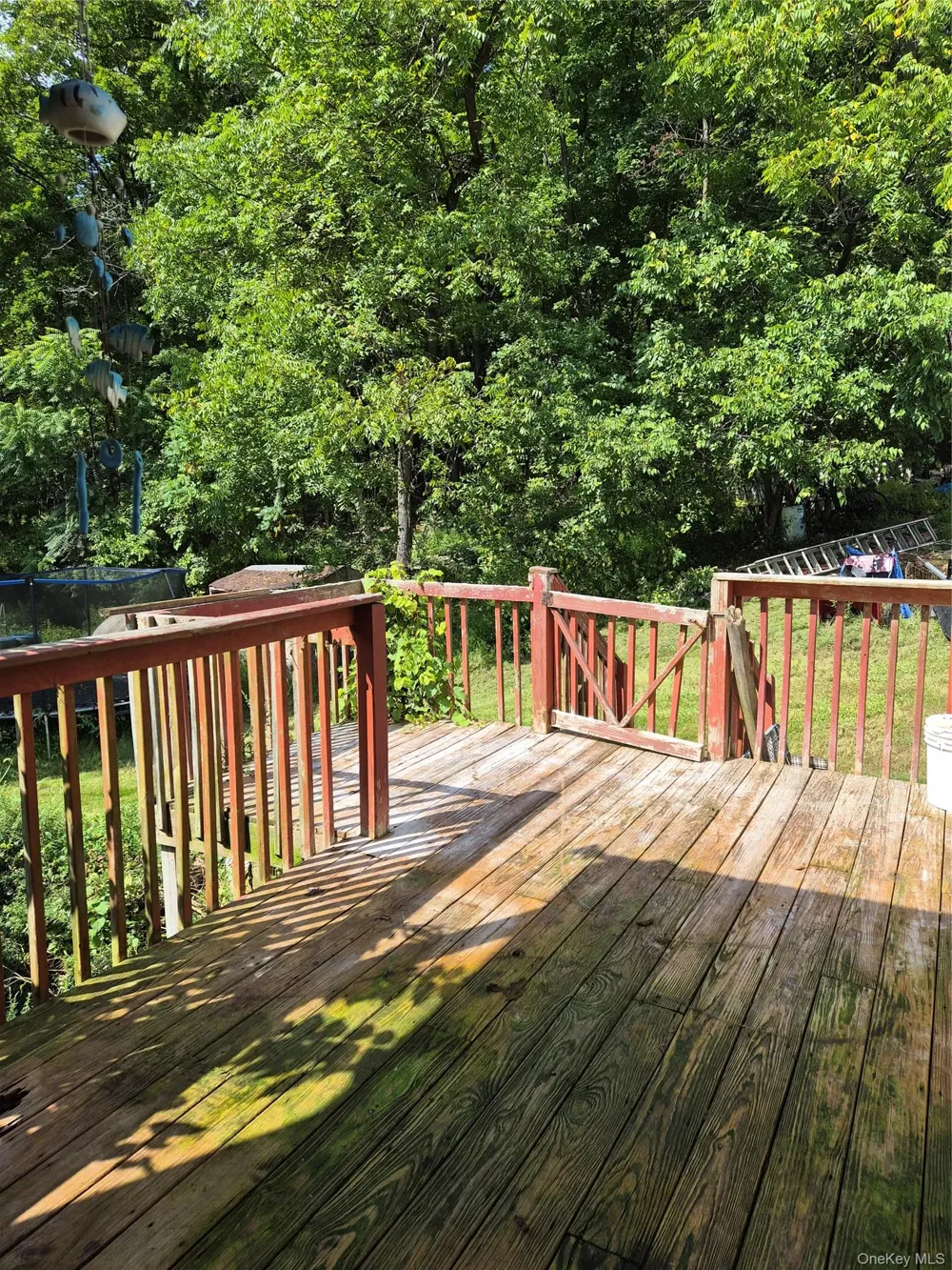 10 Cedar Street Staatsburg, NY 12580