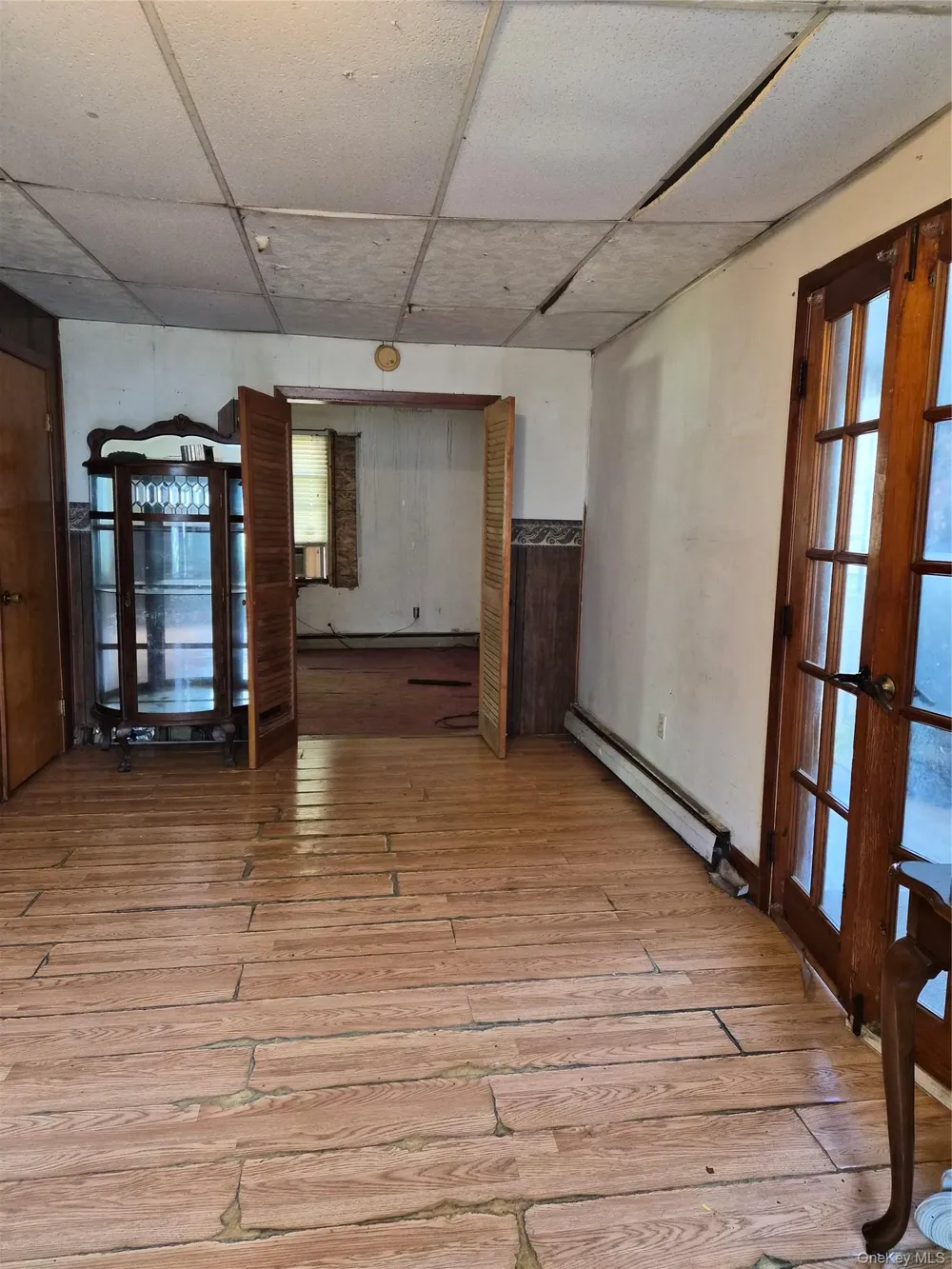 10 Cedar Street Staatsburg, NY 12580