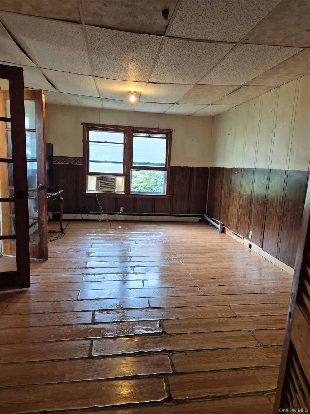 10 Cedar Street Staatsburg, NY 12580