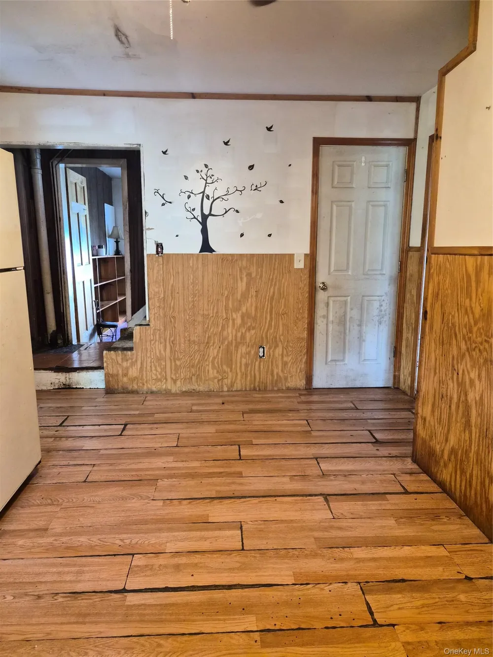 10 Cedar Street Staatsburg, NY 12580