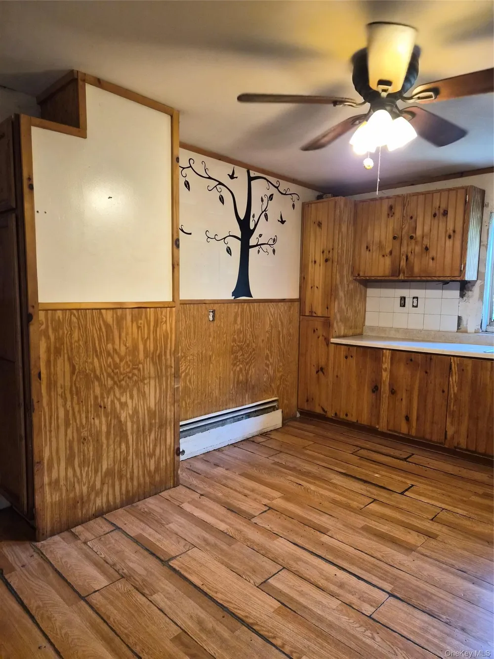 10 Cedar Street Staatsburg, NY 12580