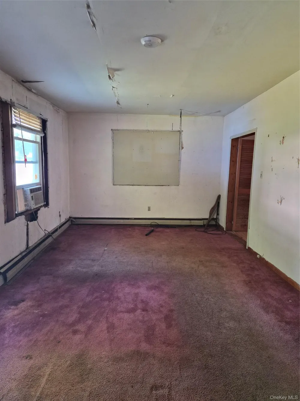 10 Cedar Street Staatsburg, NY 12580