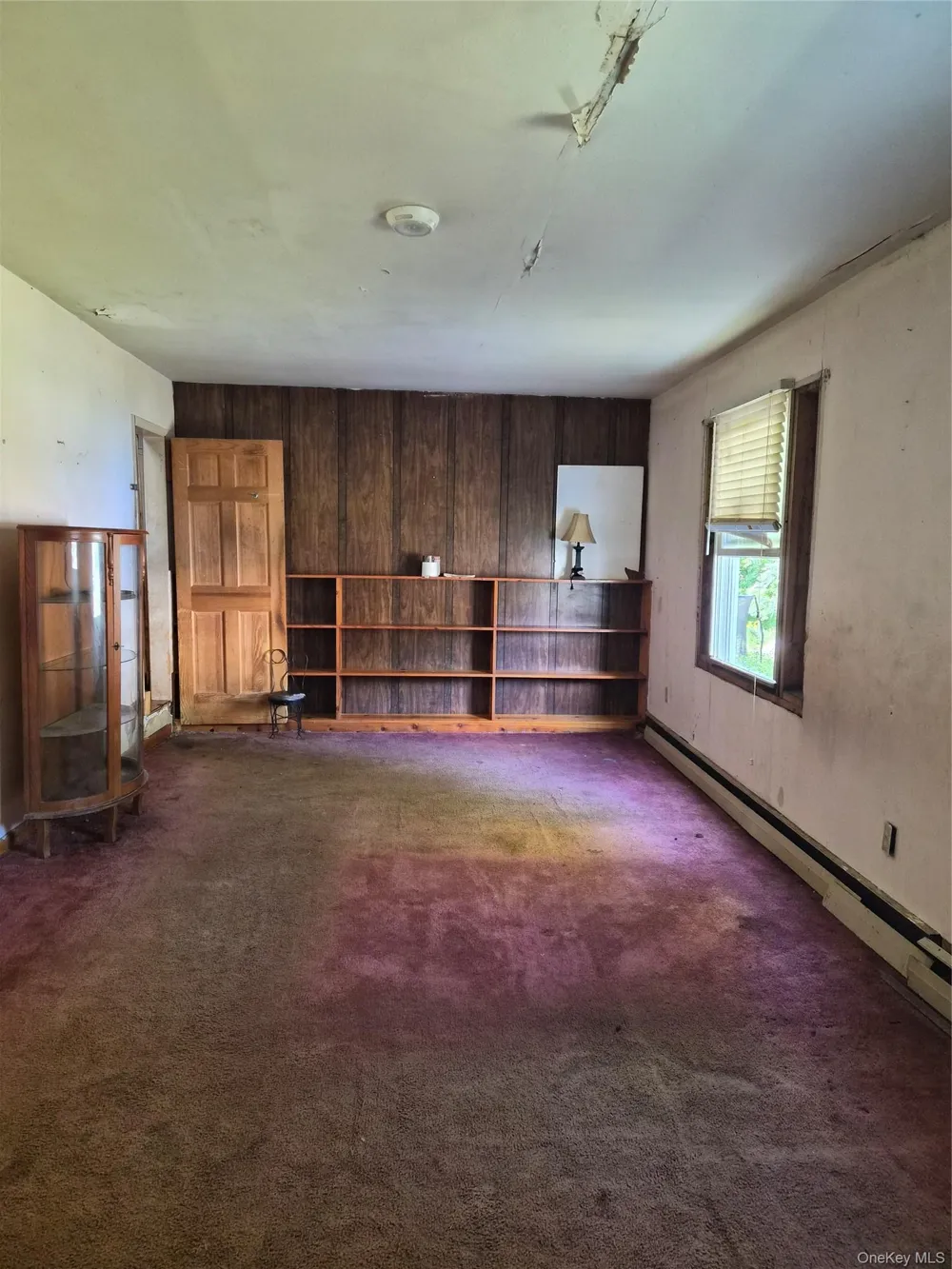 10 Cedar Street Staatsburg, NY 12580