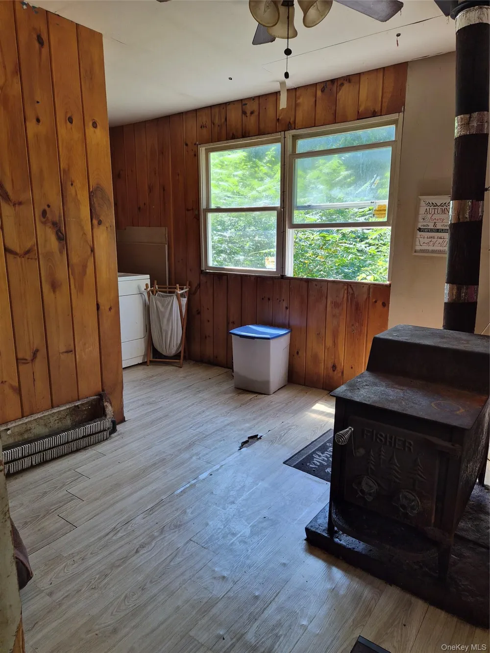 10 Cedar Street Staatsburg, NY 12580