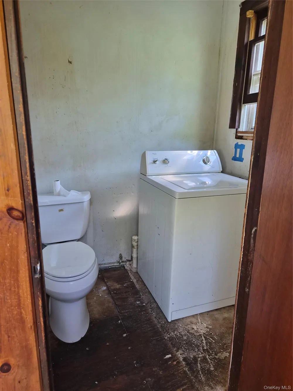 10 Cedar Street Staatsburg, NY 12580