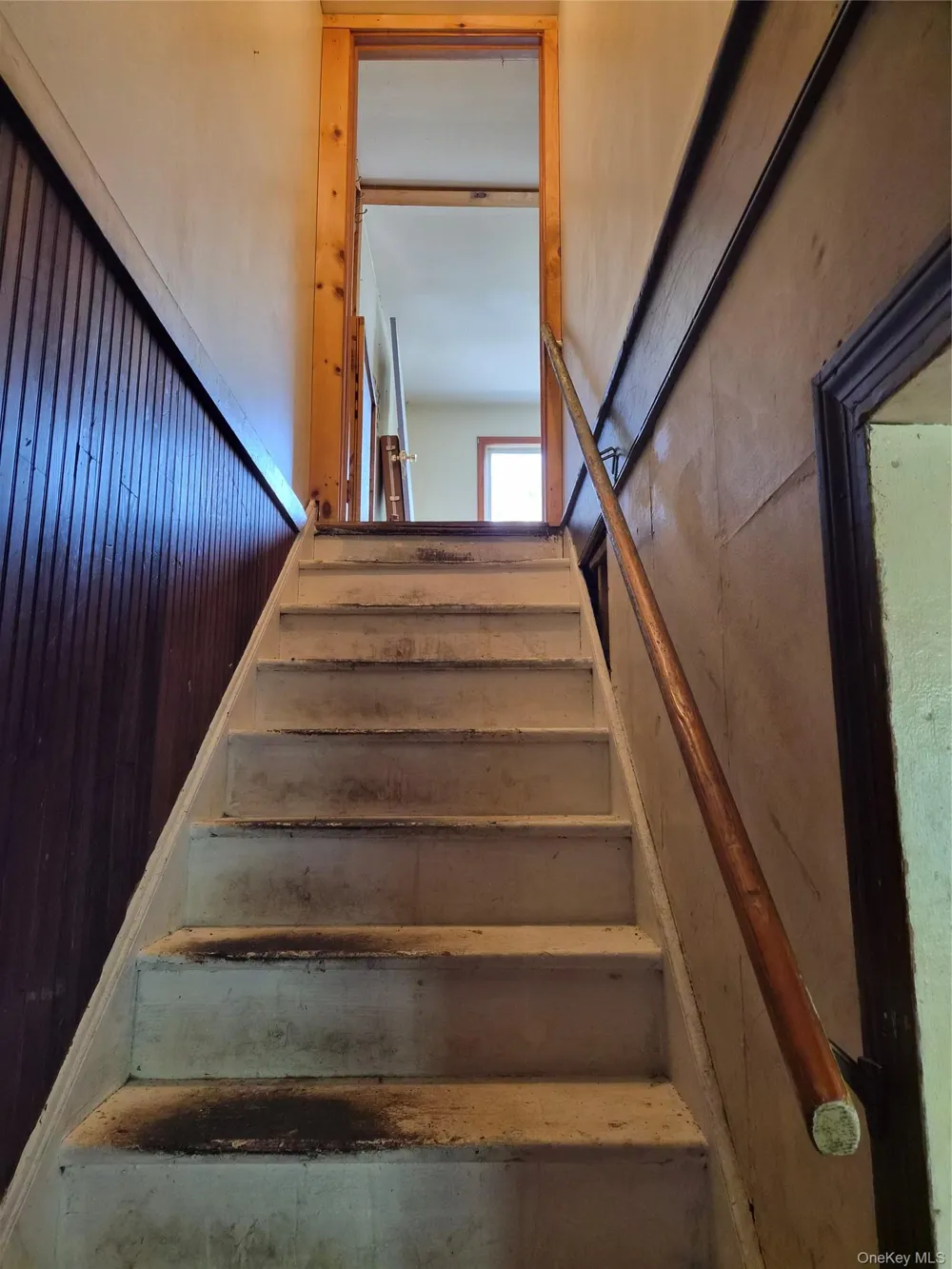 10 Cedar Street Staatsburg, NY 12580