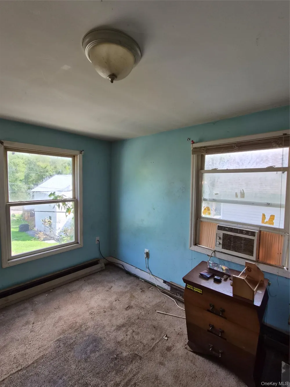 10 Cedar Street Staatsburg, NY 12580