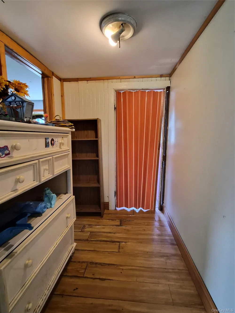 10 Cedar Street Staatsburg, NY 12580