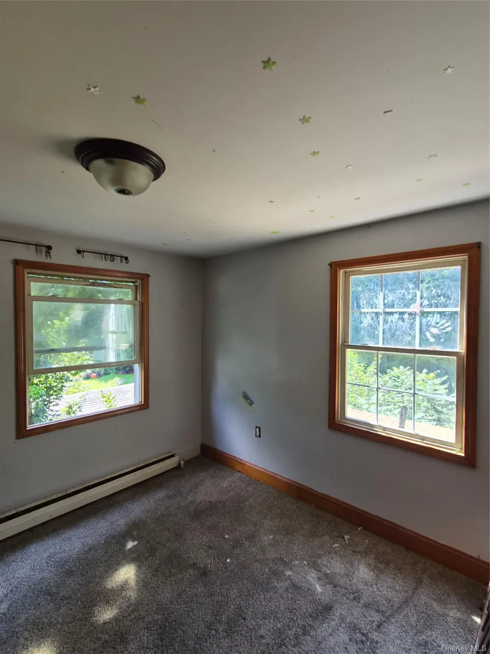 10 Cedar Street Staatsburg, NY 12580