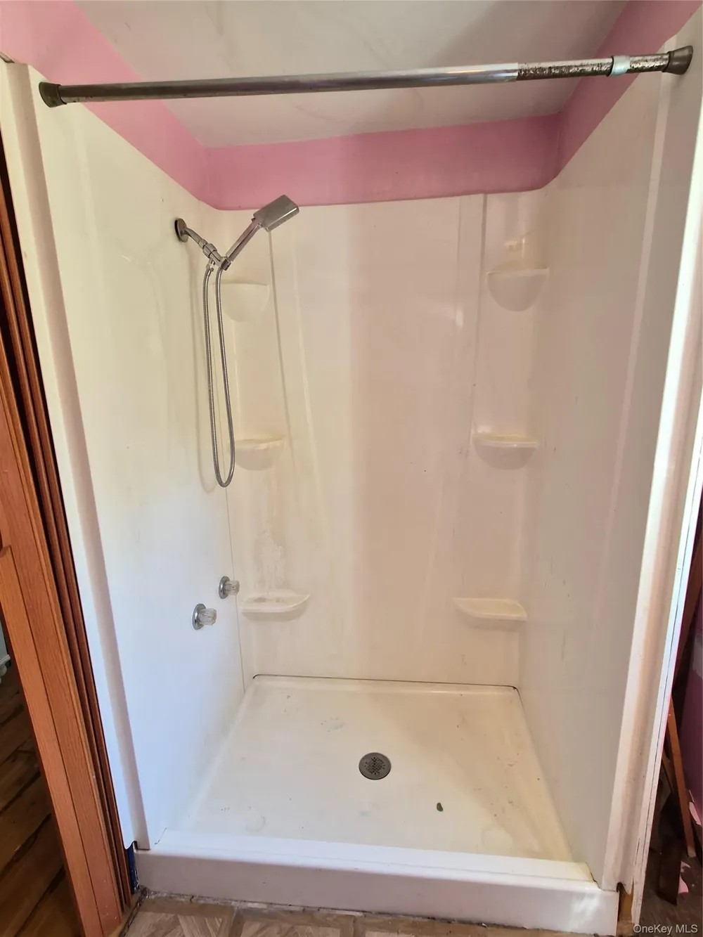 10 Cedar Street Staatsburg, NY 12580