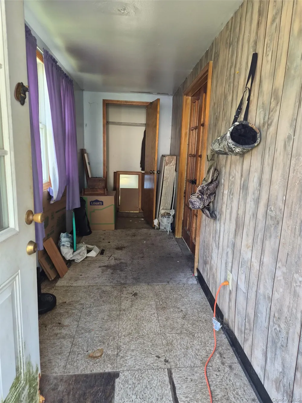10 Cedar Street Staatsburg, NY 12580