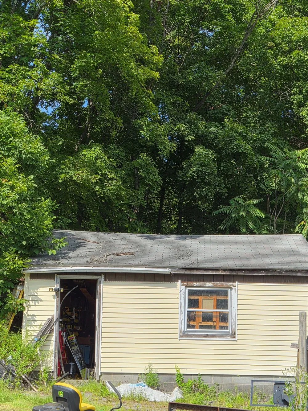 10 Cedar Street Staatsburg, NY 12580