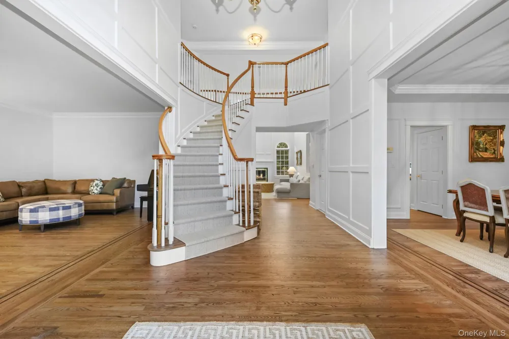13 Hyatt Lane Somers, NY 10589
