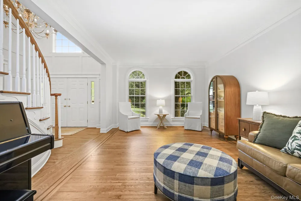 13 Hyatt Lane Somers, NY 10589