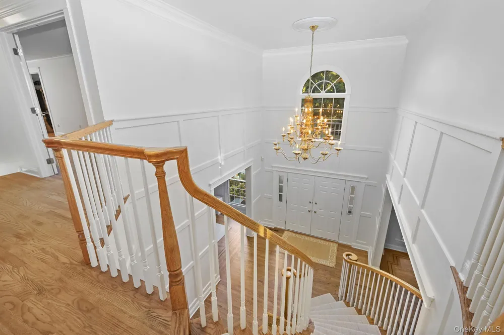 13 Hyatt Lane Somers, NY 10589