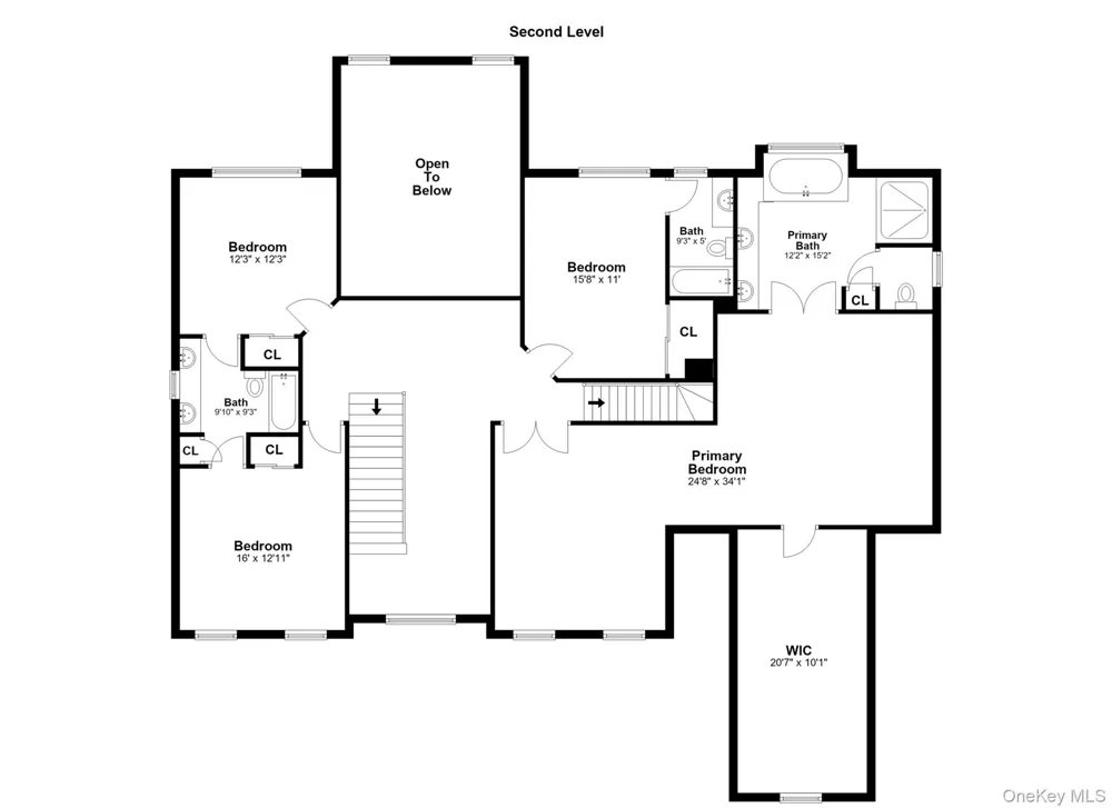 13 Hyatt Lane Somers, NY 10589