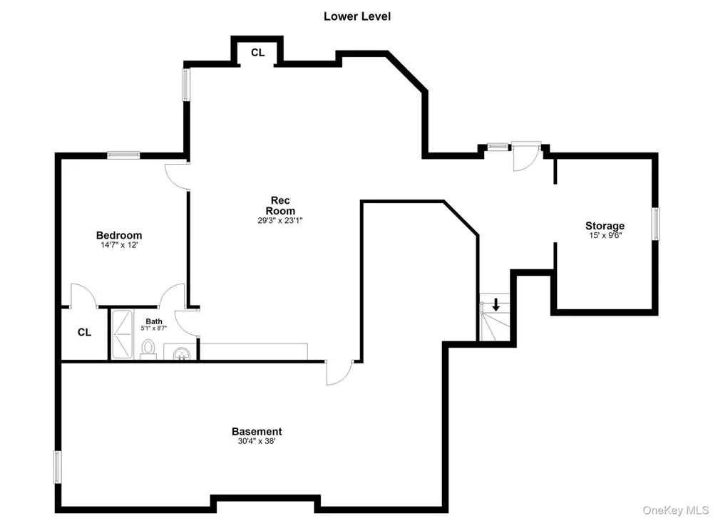 13 Hyatt Lane Somers, NY 10589