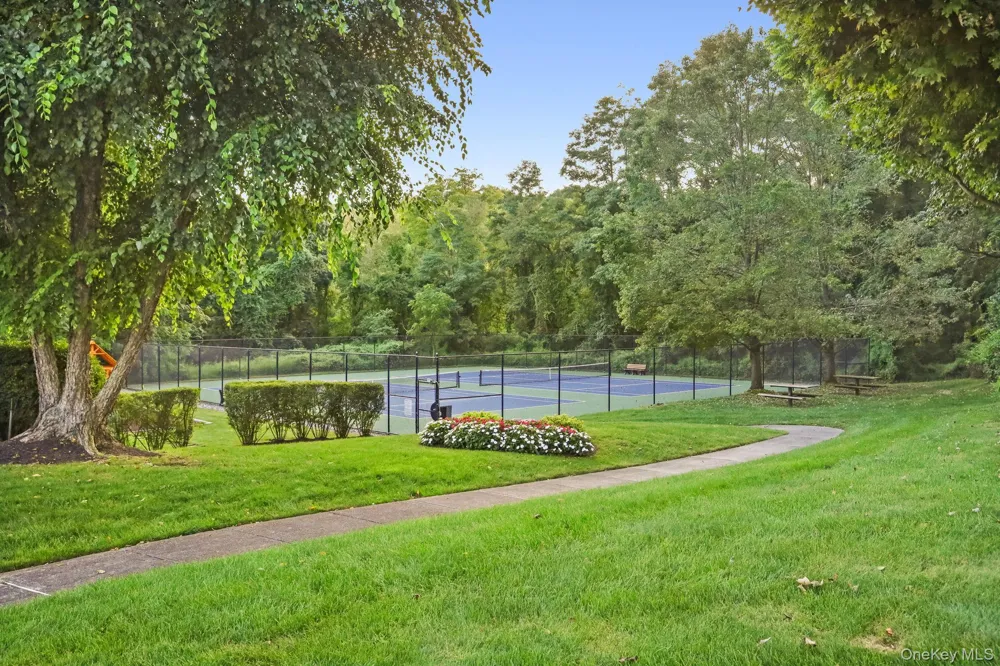 13 Hyatt Lane Somers, NY 10589