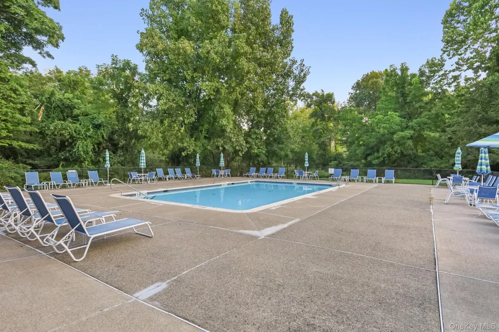 13 Hyatt Lane Somers, NY 10589