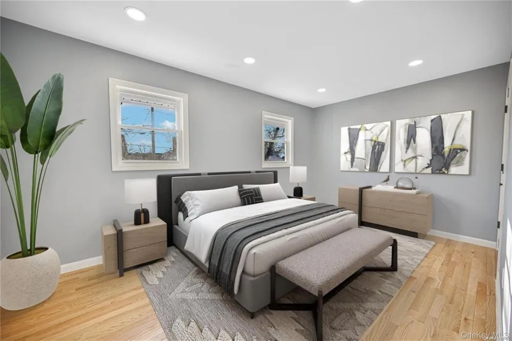 253 Meyer Avenue Valley Stream, NY 11580