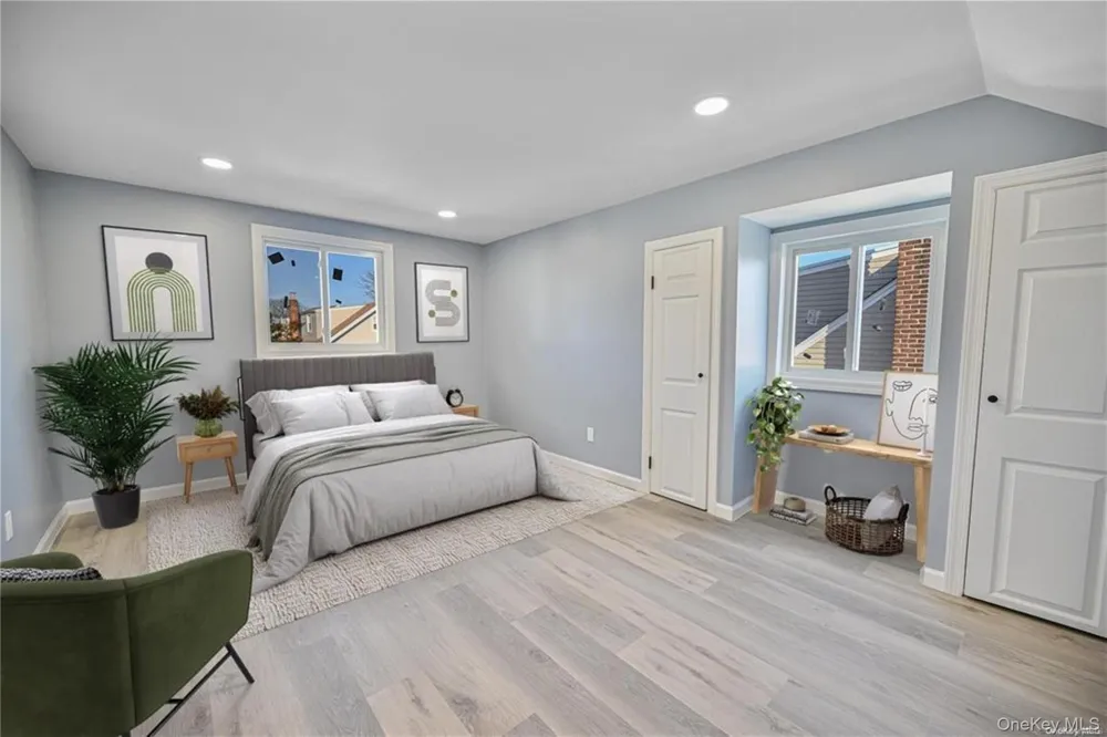 253 Meyer Avenue Valley Stream, NY 11580