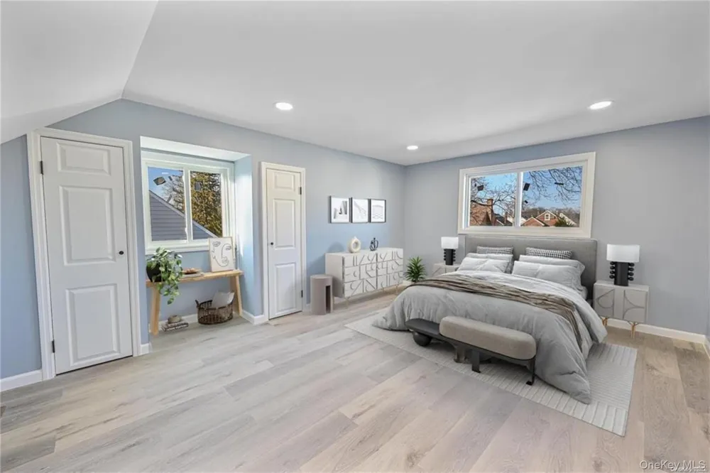 253 Meyer Avenue Valley Stream, NY 11580