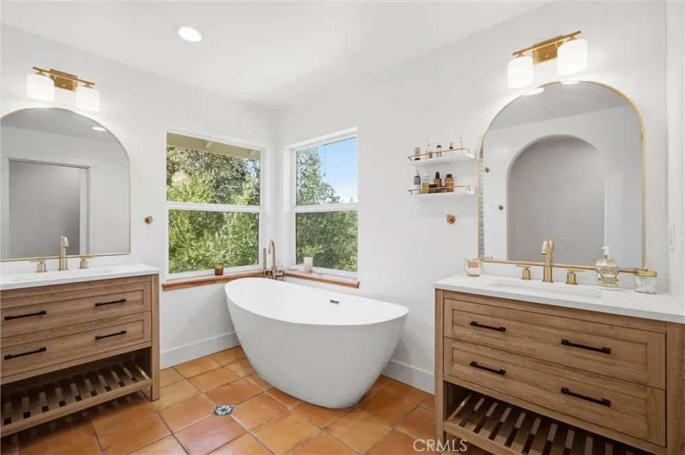 535 Hillside Quincy, CA 95971