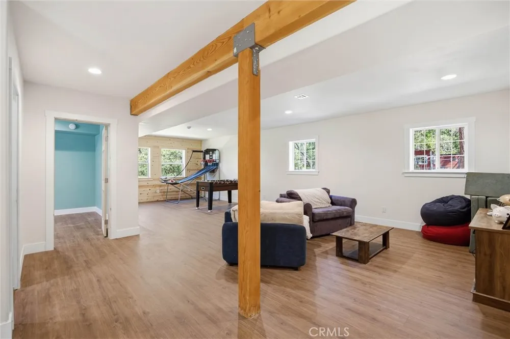 535 Hillside Quincy, CA 95971